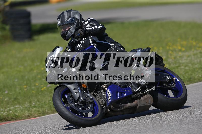 /Archiv-2024/37 08.07.2024 Plüss Moto Sport ADR/Einsteiger/56